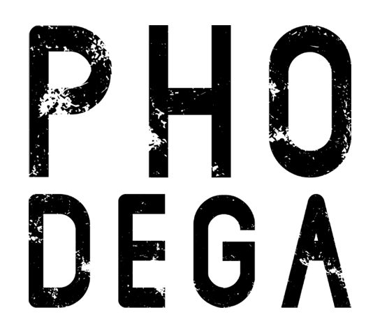Black square (no visible subject)